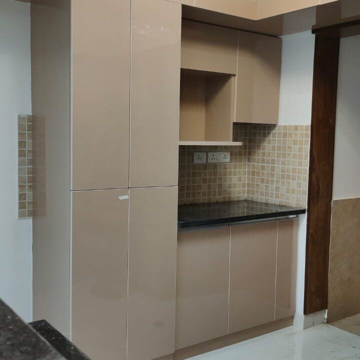 WhatsApp Image 2025-05-08 at 5.52.59 PM (1)