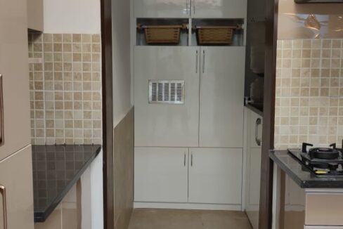 WhatsApp Image 2025-05-08 at 5.52.59 PM (2)