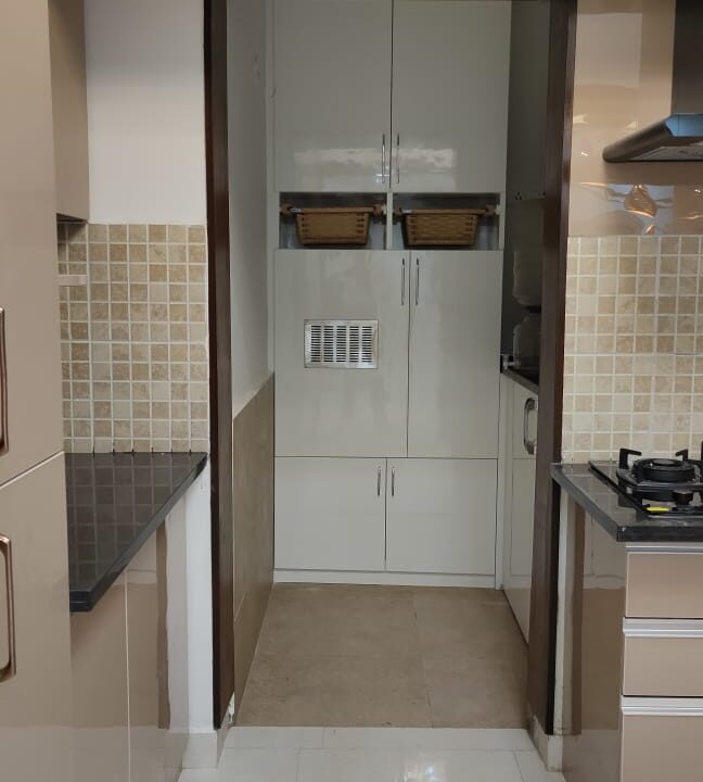 WhatsApp Image 2025-05-08 at 5.52.59 PM (2)