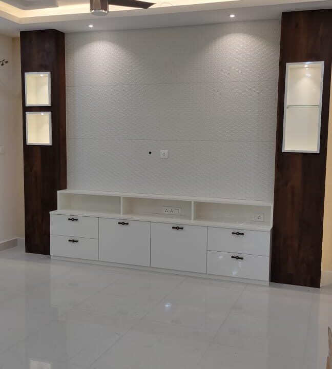 WhatsApp Image 2025-05-08 at 5.52.59 PM