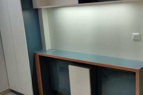 WhatsApp Image 2025-05-08 at 5.53.00 PM (1)