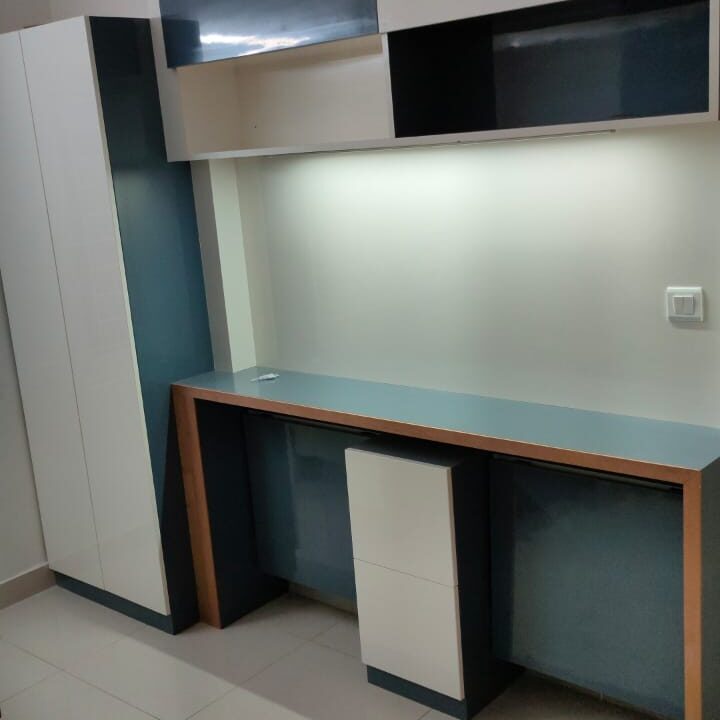 WhatsApp Image 2025-05-08 at 5.53.00 PM (1)