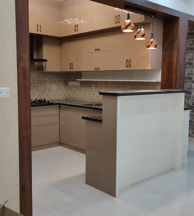 WhatsApp Image 2025-05-08 at 5.53.00 PM