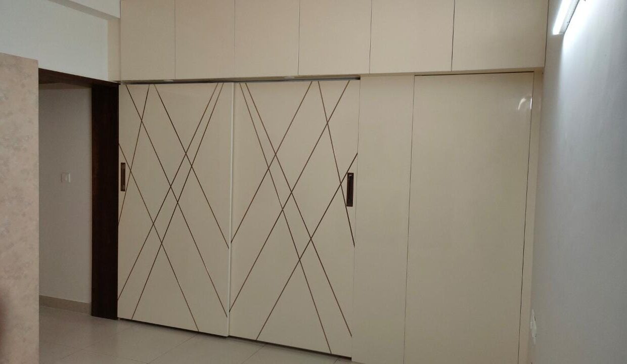 WhatsApp Image 2025-05-08 at 5.53.01 PM (1)