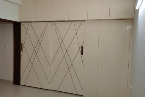 WhatsApp Image 2025-05-08 at 5.53.01 PM (1)