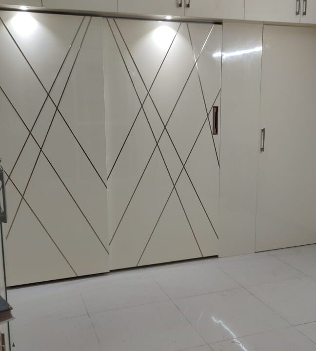 WhatsApp Image 2025-05-08 at 5.53.01 PM (2)