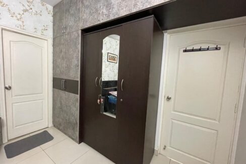 WhatsApp Image 2025-05-08 at 5.53.01 PM