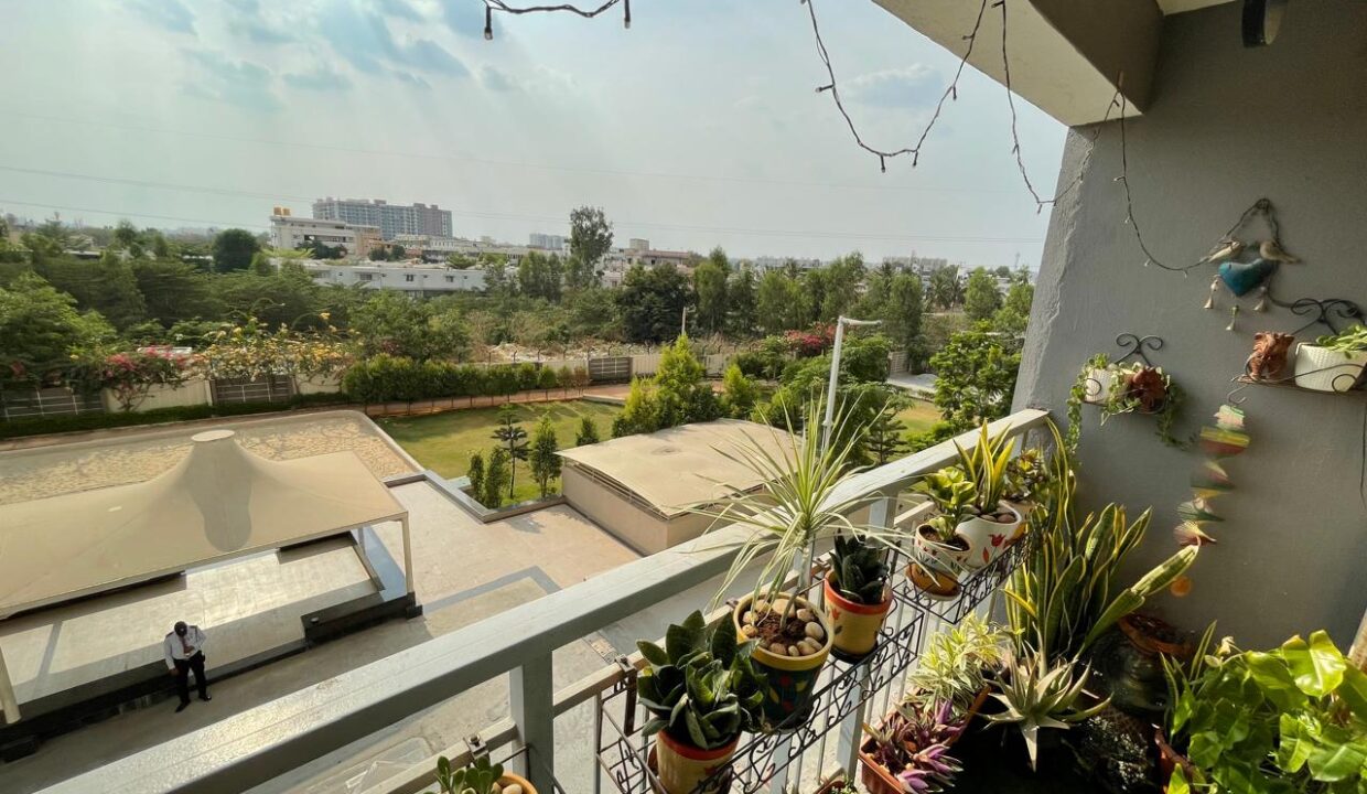 WhatsApp Image 2025-05-08 at 5.53.02 PM