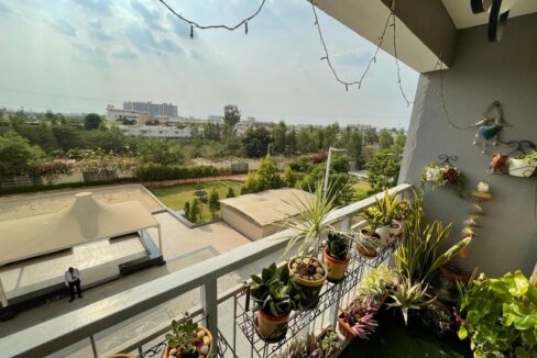 WhatsApp Image 2025-05-08 at 5.53.02 PM