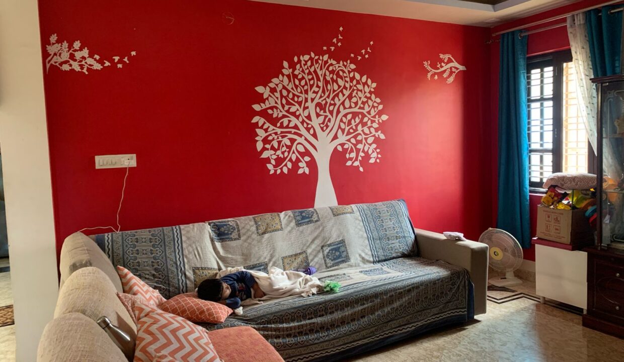 WhatsApp Image 2025-05-09 at 10.30.52 AM (1)