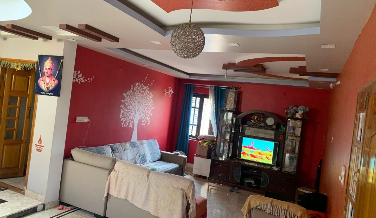 WhatsApp Image 2025-05-09 at 10.30.52 AM