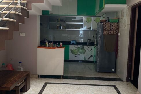 WhatsApp Image 2025-05-09 at 10.30.52 AM (2)