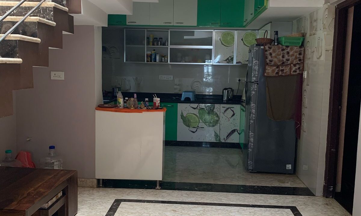 WhatsApp Image 2025-05-09 at 10.30.52 AM (2)