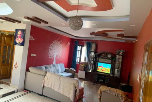 WhatsApp Image 2025-05-09 at 10.30.52 AM