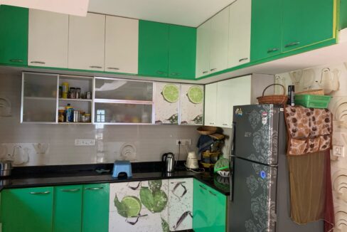 WhatsApp Image 2025-05-09 at 10.30.53 AM (1)