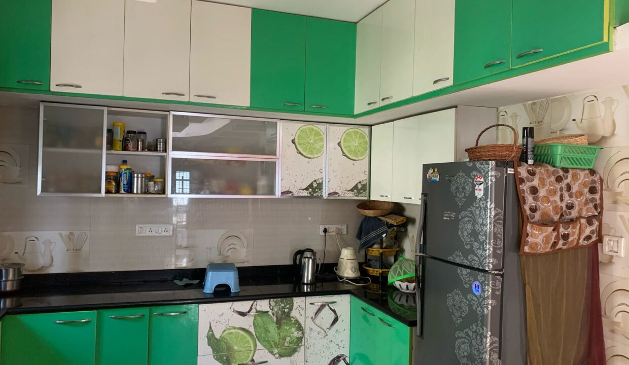 WhatsApp Image 2025-05-09 at 10.30.53 AM (1)