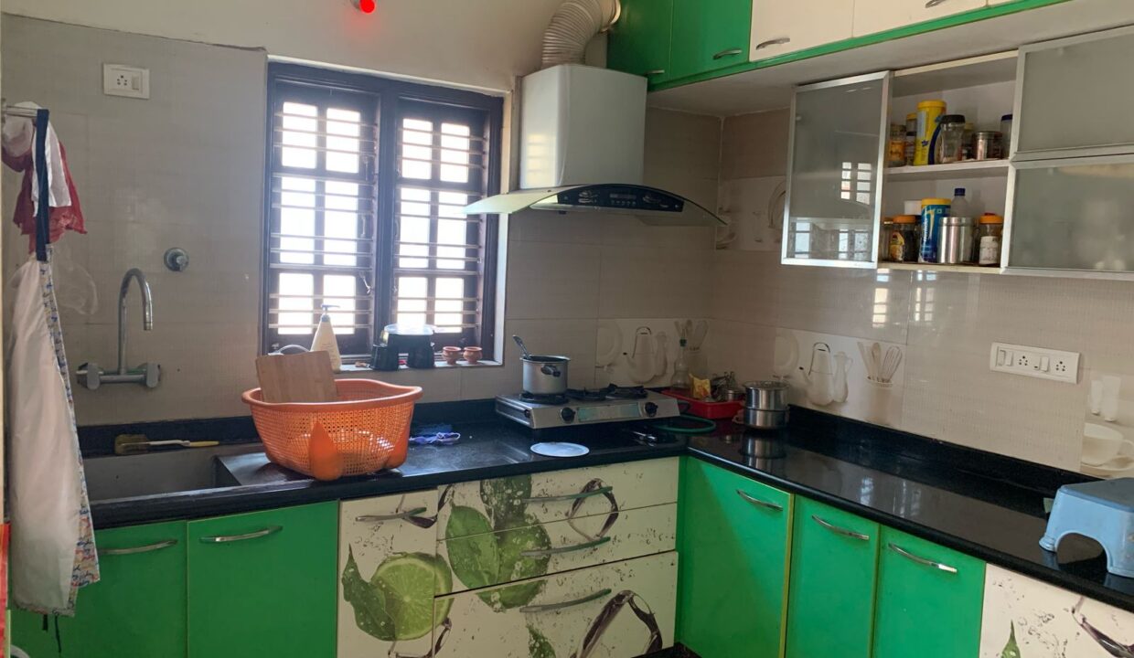 WhatsApp Image 2025-05-09 at 10.30.53 AM (2)