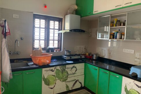 WhatsApp Image 2025-05-09 at 10.30.53 AM (2)