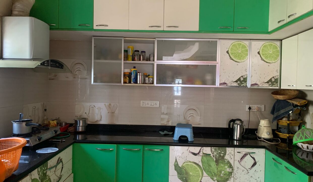 WhatsApp Image 2025-05-09 at 10.30.53 AM