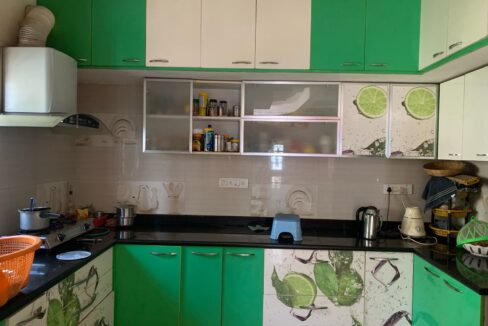 WhatsApp Image 2025-05-09 at 10.30.53 AM