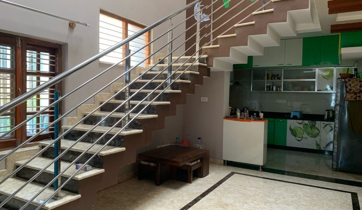 WhatsApp Image 2025-05-09 at 10.30.54 AM (1)