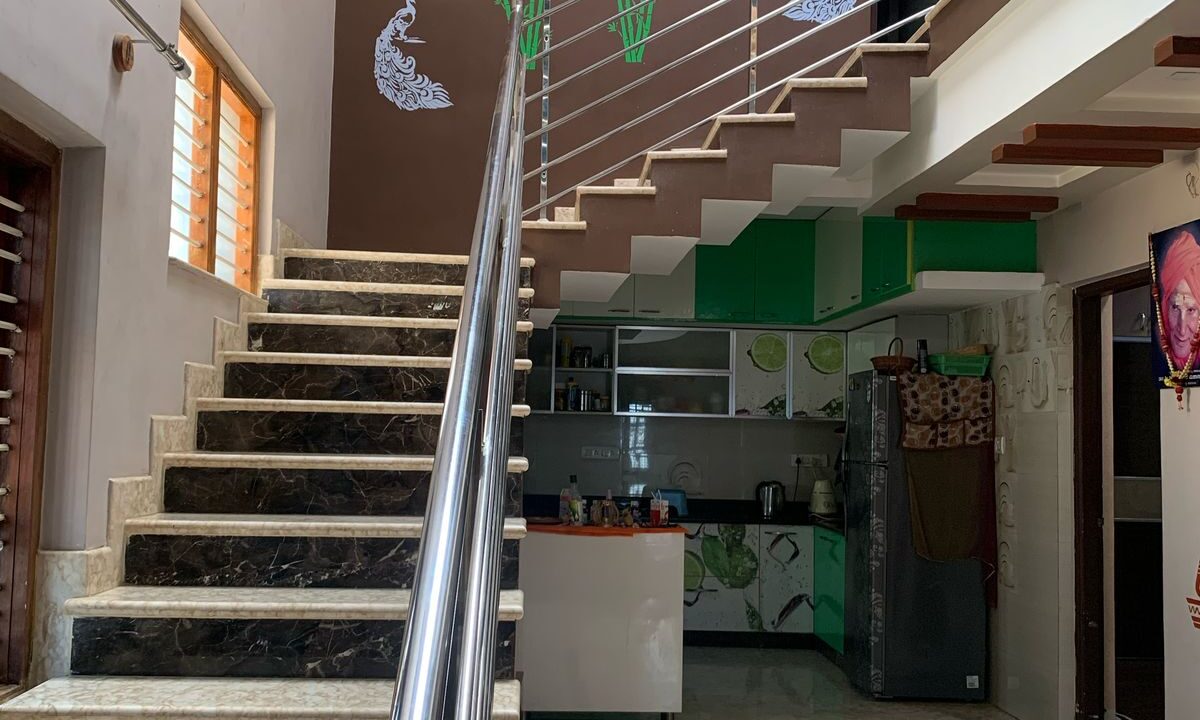 WhatsApp Image 2025-05-09 at 10.30.54 AM