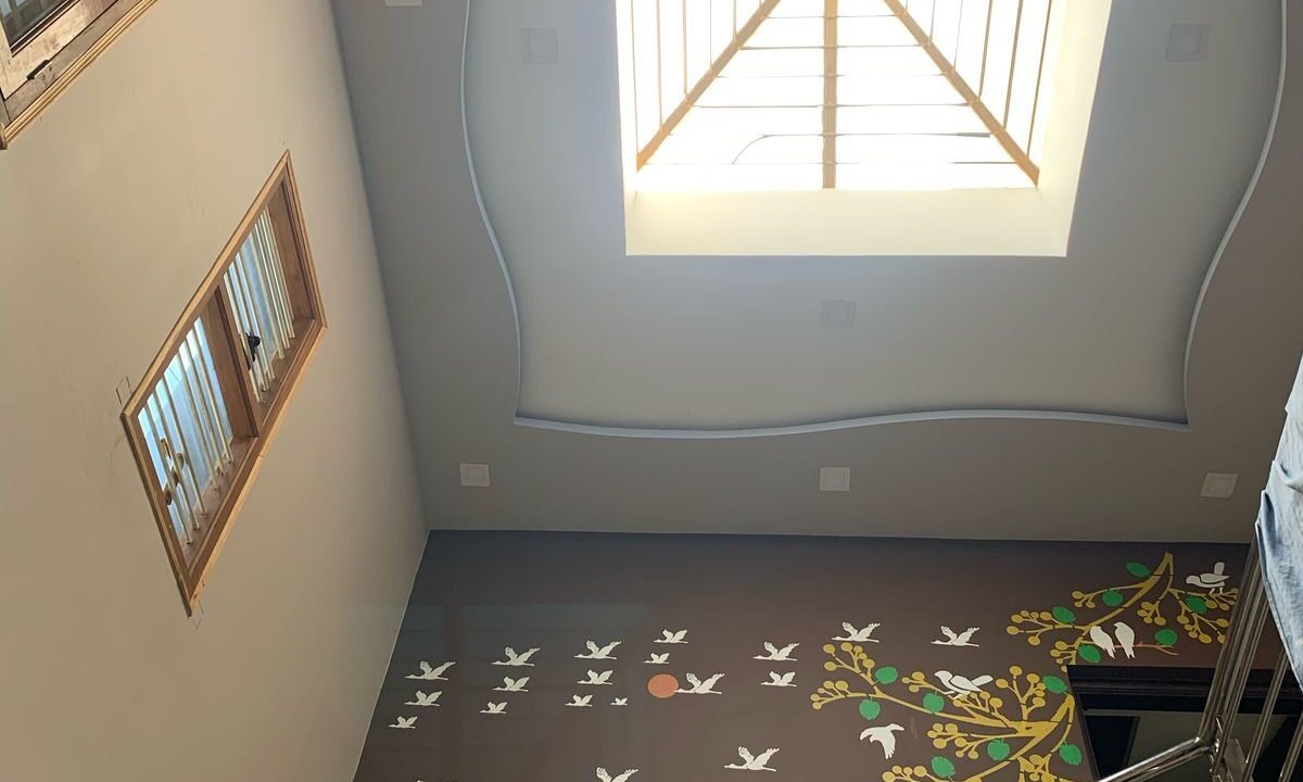 WhatsApp Image 2025-05-09 at 10.30.54 AM (2)