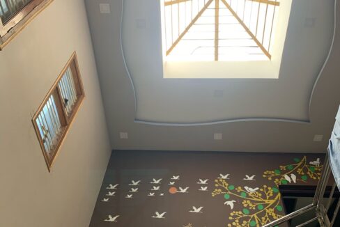 WhatsApp Image 2025-05-09 at 10.30.54 AM (2)