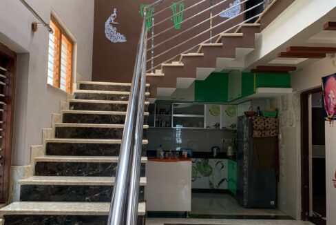 WhatsApp Image 2025-05-09 at 10.30.54 AM