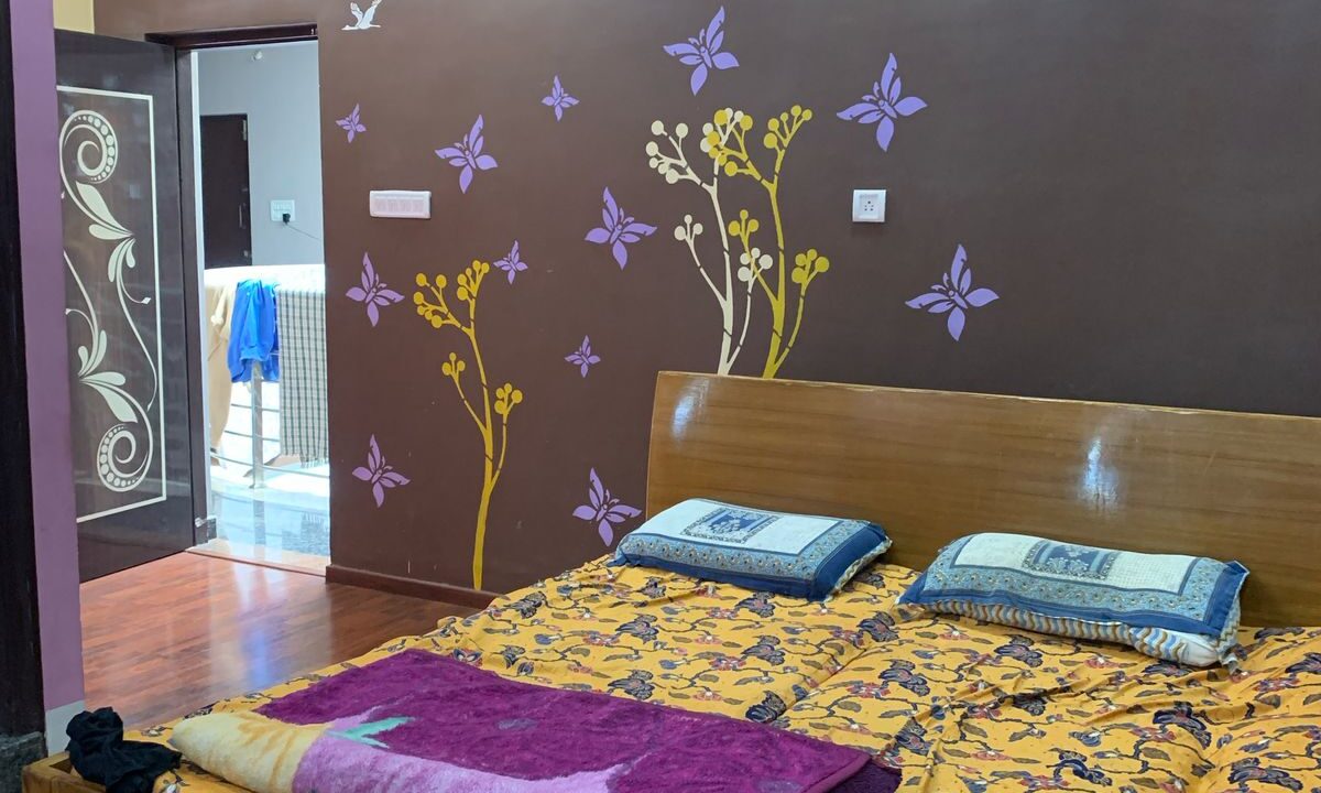 WhatsApp Image 2025-05-09 at 10.30.55 AM (1)