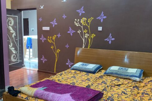 WhatsApp Image 2025-05-09 at 10.30.55 AM (1)