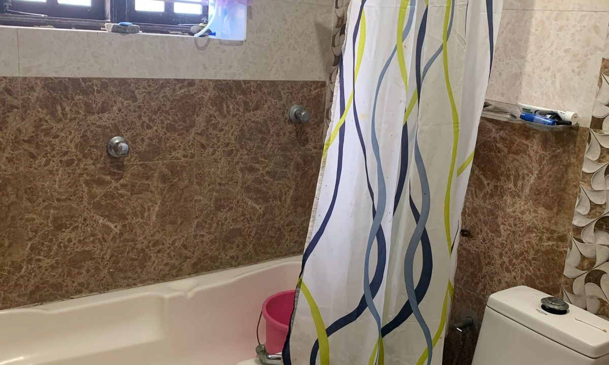 WhatsApp Image 2025-05-09 at 10.30.55 AM (2)