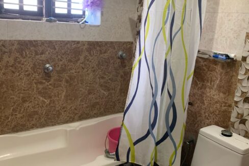 WhatsApp Image 2025-05-09 at 10.30.55 AM (2)