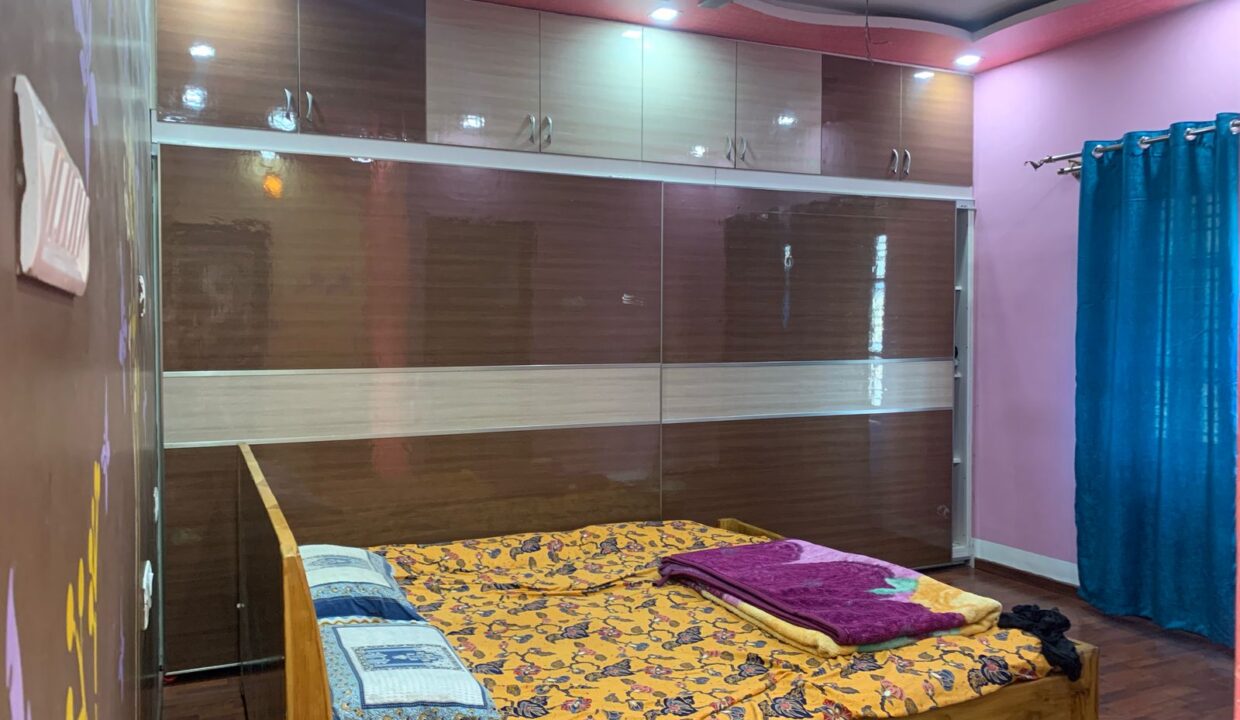 WhatsApp Image 2025-05-09 at 10.30.55 AM