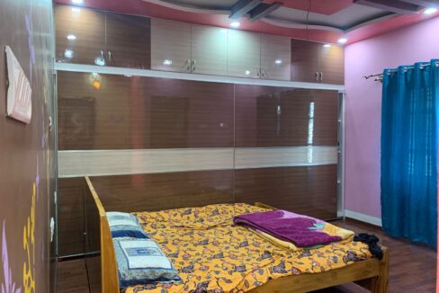 WhatsApp Image 2025-05-09 at 10.30.55 AM