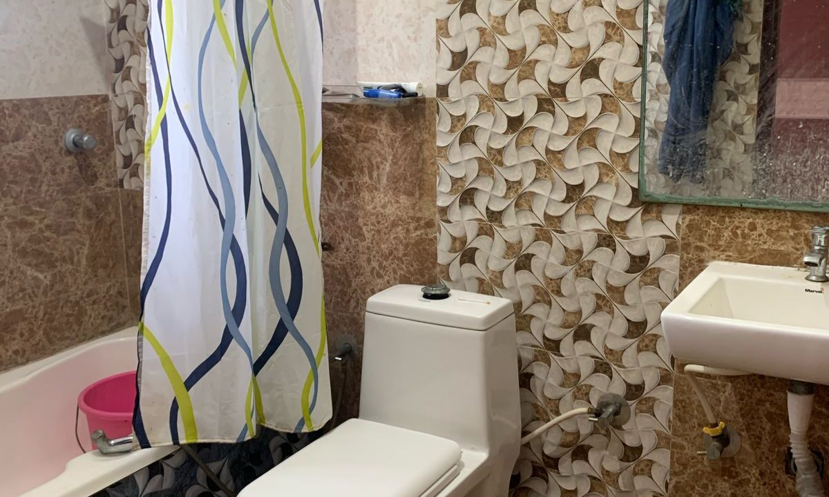 WhatsApp Image 2025-05-09 at 10.30.56 AM