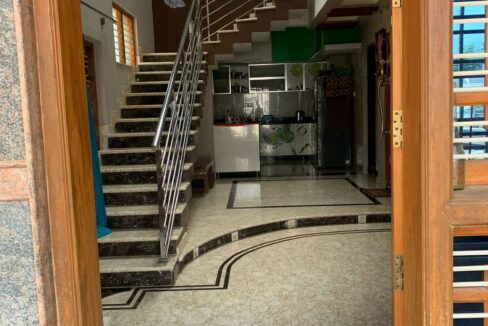 WhatsApp Image 2025-05-09 at 10.30.56 AM (2)