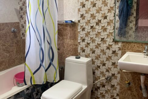 WhatsApp Image 2025-05-09 at 10.30.56 AM