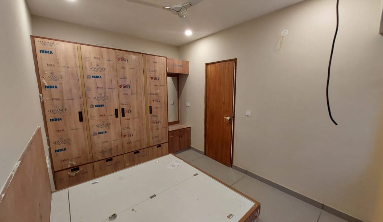 WhatsApp Image 2025-05-09 at 6.14.11 PM (1)