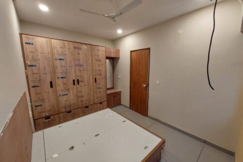 WhatsApp Image 2025-05-09 at 6.14.11 PM (1)