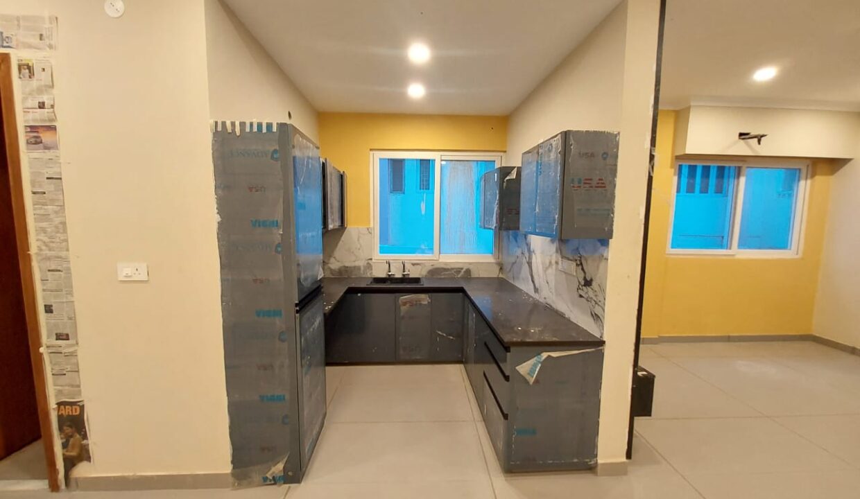 WhatsApp Image 2025-05-09 at 6.14.11 PM (2)