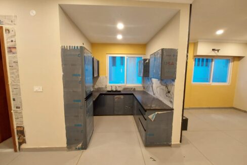 WhatsApp Image 2025-05-09 at 6.14.11 PM (2)