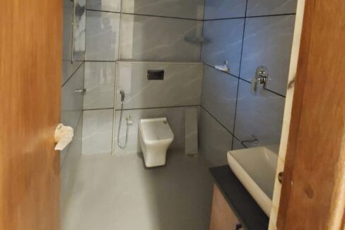 WhatsApp Image 2025-05-09 at 6.14.11 PM