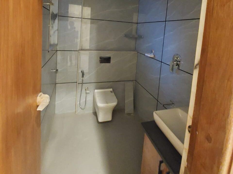 WhatsApp Image 2025-05-09 at 6.14.11 PM