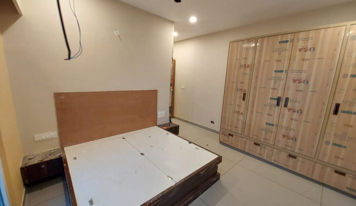 WhatsApp Image 2025-05-09 at 6.14.12 PM