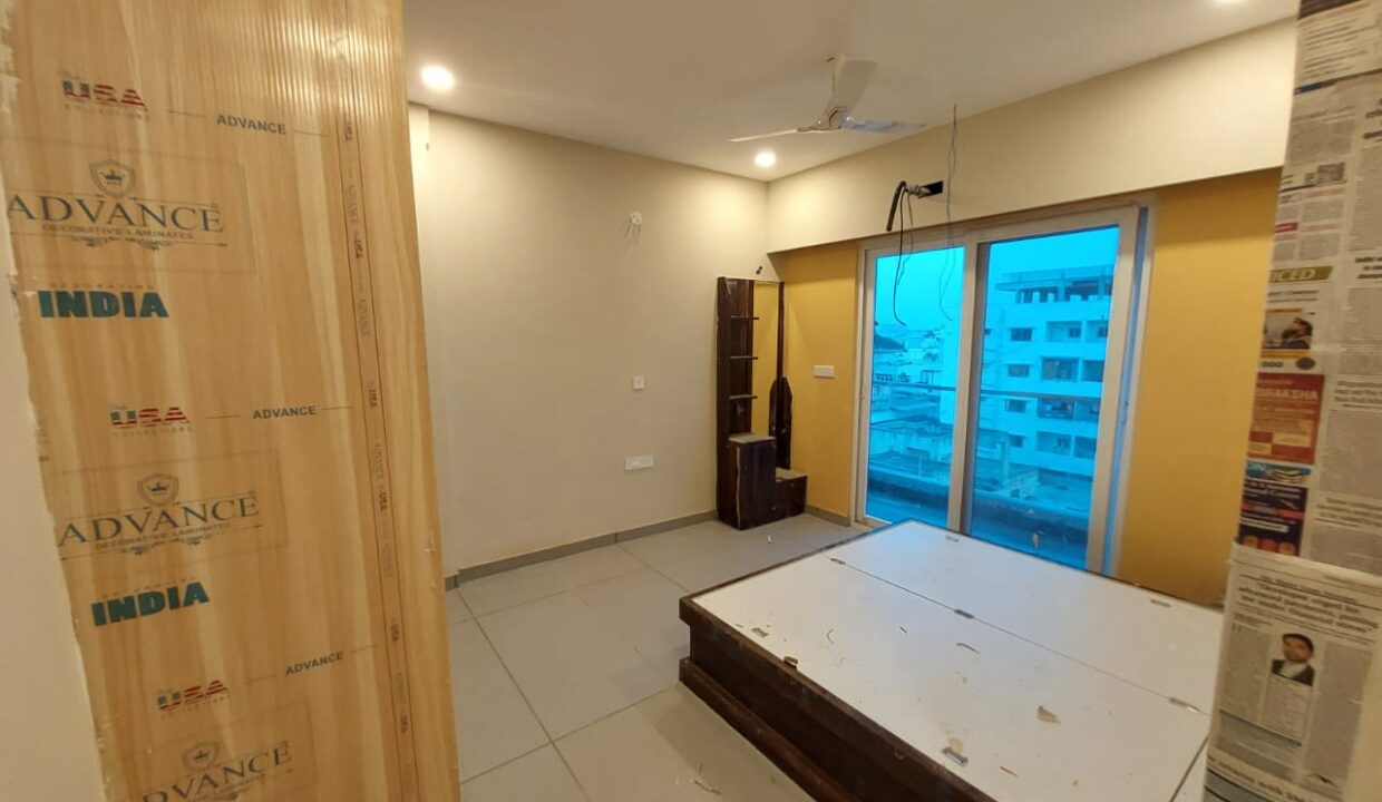 WhatsApp Image 2025-05-09 at 6.14.12 PM (2)