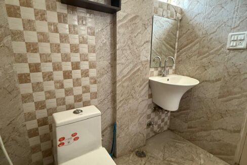 WhatsApp Image 2025-05-09 at 8.12.35 PM (1)