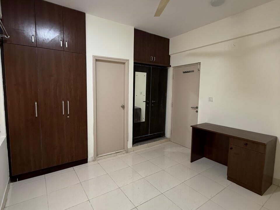 WhatsApp Image 2025-05-09 at 8.12.37 PM