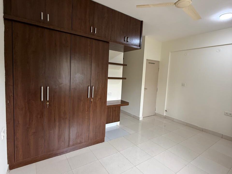 WhatsApp Image 2025-05-09 at 8.12.39 PM