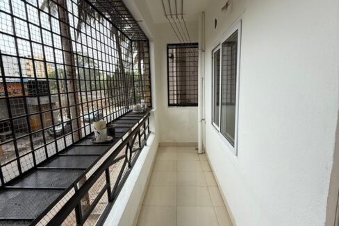 WhatsApp Image 2025-05-09 at 8.12.41 PM